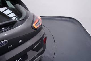 FORD Puma usata 28