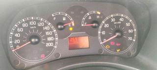 FIAT Panda usata 11