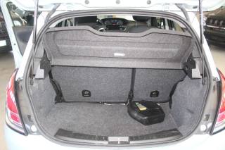 LANCIA Ypsilon usata, con Controllo trazione
