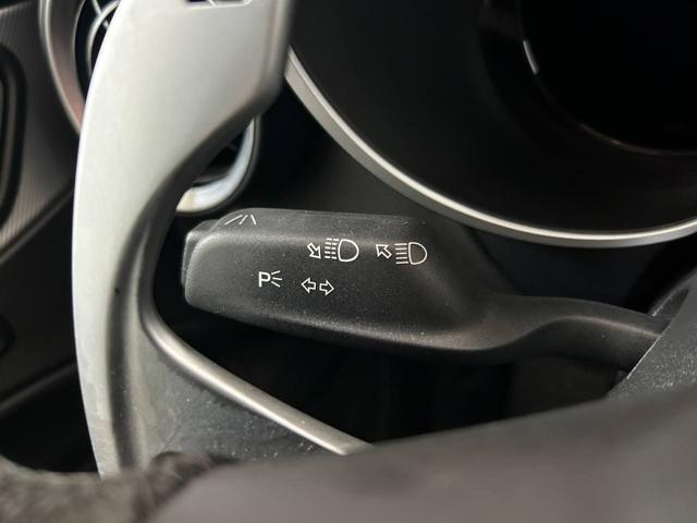 ALFA ROMEO Stelvio usata, con Regolazione elettrica sedili