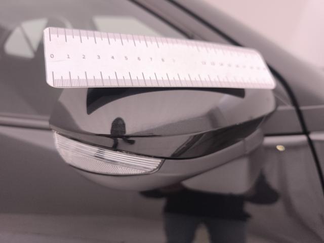 TOYOTA Yaris Cross usata, con Sensore di luce