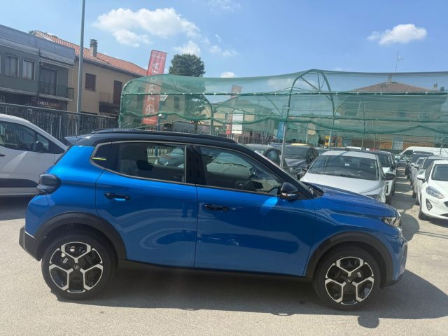 CITROEN C3 usata, con Chiusura centralizzata