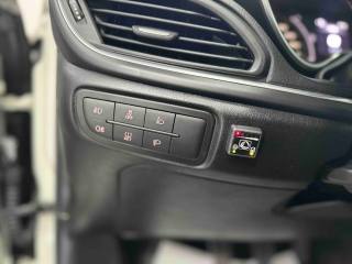 FIAT Tipo usata, con Specchietti laterali elettrici