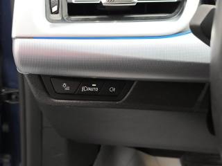 BMW X1 usata, con ESP