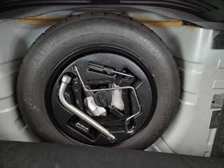 LANCIA Ypsilon usata, con Chiusura centralizzata