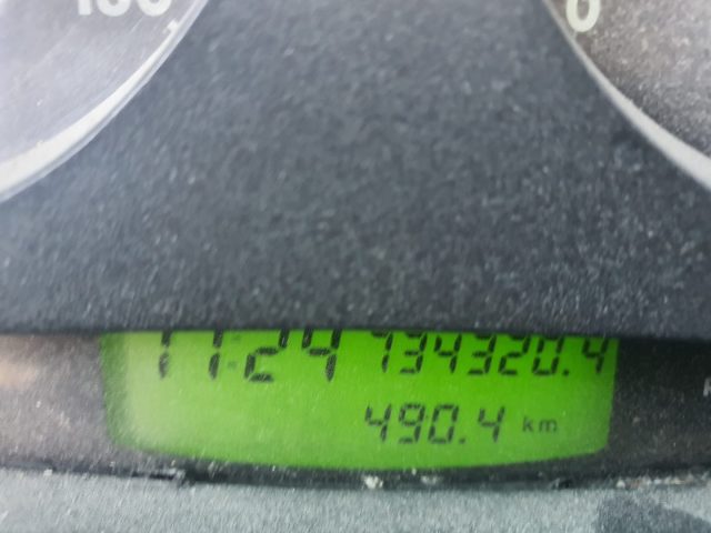 IVECO Daily usata, con Boardcomputer