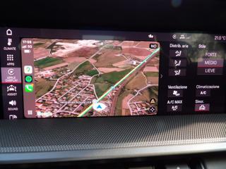 PORSCHE 911 usata, con Volante in pelle
