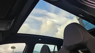 SKODA Kamiq usata, con Autoradio