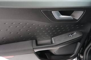 FORD Kuga usata, con Start/Stop Automatico