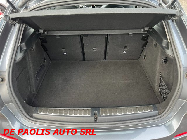 BMW 118 usata, con Bracciolo