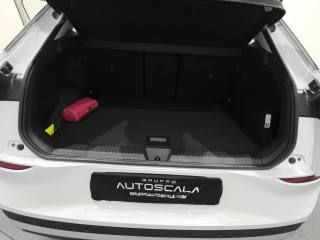 VOLKSWAGEN T-Roc usata, con Controllo elettronico della corsia