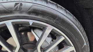 MASERATI Grecale usata, con Controllo automatico clima