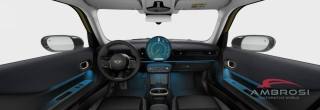 MINI Cooper S usata 8