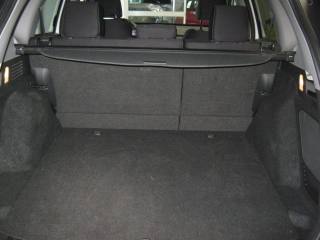 HONDA CR-V usata, con Cruise Control