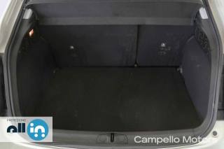 FIAT 500X usata 17