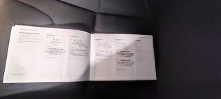 VOLVO V60 usata, con Airbag
