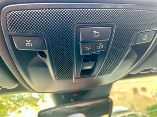 MERCEDES-BENZ A 200 usata 29