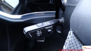 AUDI Q3 usata 105