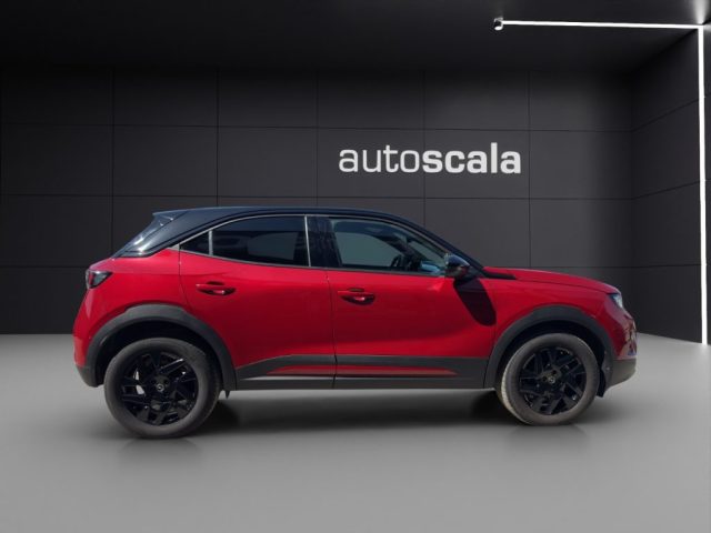 OPEL Mokka usata, con Cerchi in lega