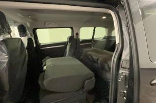 FIAT Ulysse usata, con Immobilizzatore elettronico