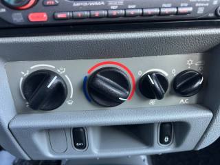 RENAULT Kangoo usata 13