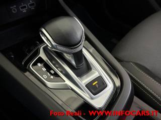 RENAULT Arkana usata, con Sedili riscaldati