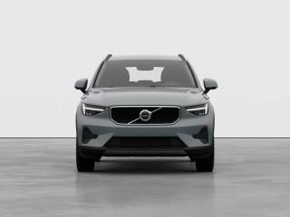 VOLVO XC40 usata, con Boardcomputer