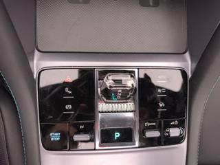 BYD Seal U usata, con USB