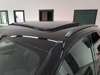 AUDI Q5 usata, con Airbag laterali