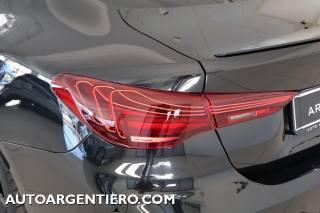 BMW 420 usata, con Supporto lombare
