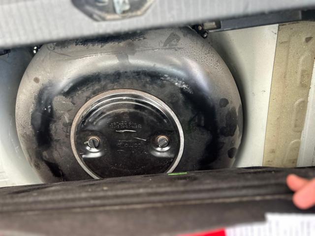 OPEL Corsa usata 24