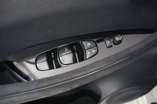 NISSAN Leaf usata, con Sedili riscaldati