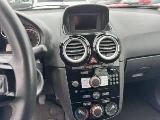 OPEL Corsa usata, con Chiusura centralizzata