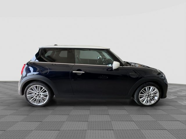MINI Mini usata 5