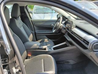 JEEP Avenger usata, con Immobilizzatore elettronico