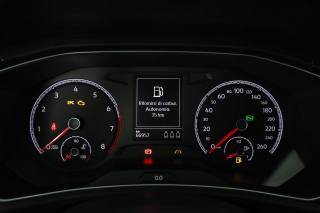 VOLKSWAGEN T-Roc usata 6