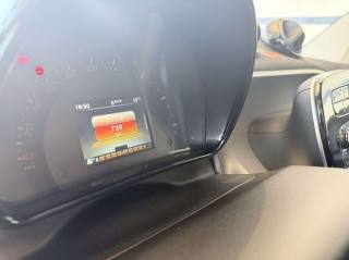 SMART ForTwo usata, con Chiusura centralizzata telecomandata