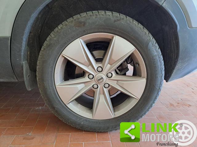 VOLVO XC40 usata 38