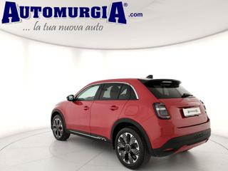 FIAT 600 usata, con Airbag Passeggero