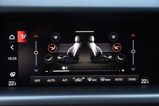 ALFA ROMEO Stelvio usata, con Vivavoce