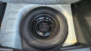 NISSAN Juke usata, con Immobilizzatore elettronico