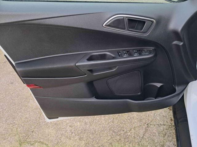 FORD B-Max usata 23