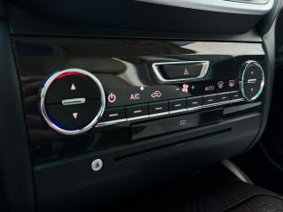 MASERATI Ghibli usata, con Filtro antiparticolato