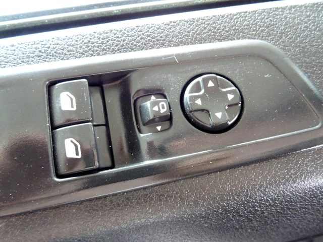 PEUGEOT Expert usata, con Cruise Control