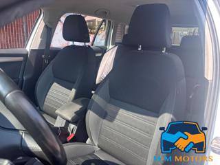 SKODA Octavia usata, con Climatizzatore