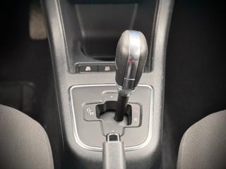 VOLKSWAGEN up! usata, con Airbag testa