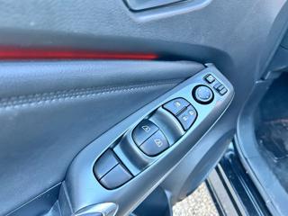 NISSAN Juke usata, con Autoradio