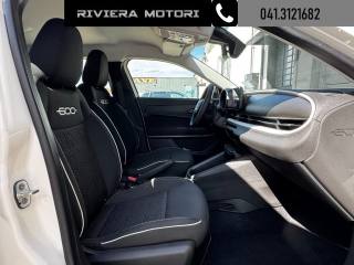 FIAT 600 usata, con Climatizzatore