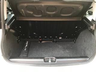 FIAT Panda usata, con Controllo trazione