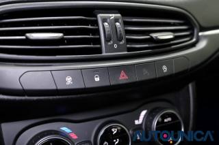 FIAT Tipo usata 28